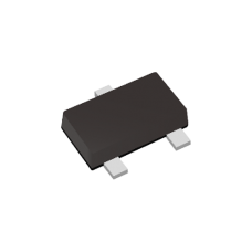 Medium Voltage MOSFET (60-200V,Rds(on)<1Ω)