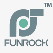 (c) Funrock.com.hk
